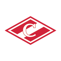 Логотип Спартак